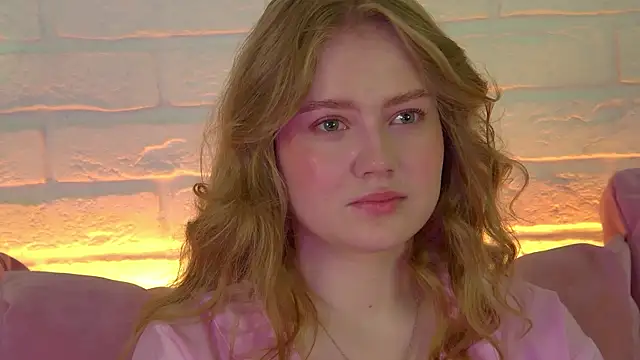 SelinSwarovski online show from 6, 11, 2025