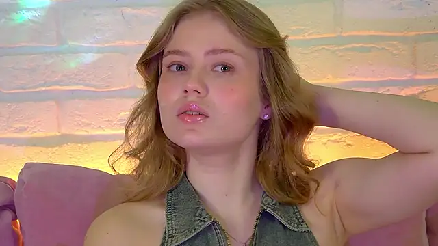 SelinSwarovski online show from 15, 11, 2025