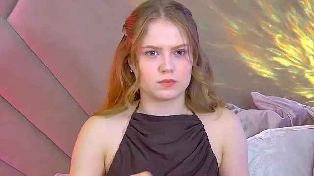 SelinSwarovski online show from 19, 11, 2025