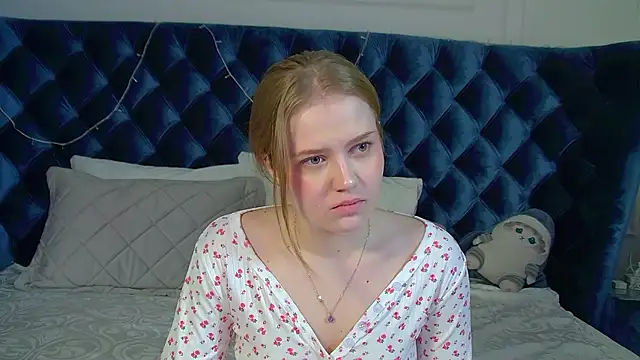 SelinSwarovski online show from 18, 12, 2025