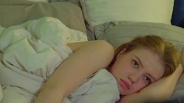 SelinSwarovski online show from 19, 3, 2026