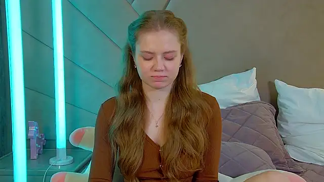 SelinSwarovski online show from 2, 4, 2026