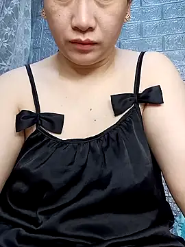 Basabetnga online show from 13, 10, 2025