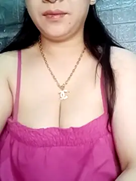 Basabetnga online show from 20, 2, 2026