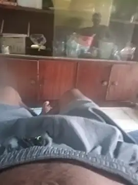 Snapshot of Lexwelll chatting on 21, 2, 2026 Lexwelll online show from 21, 2, 2026