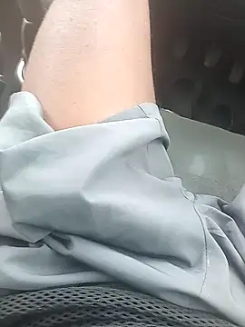 Snapshot of Lexwelll chatting on 23, 2, 2026 Lexwelll online show from 23, 2, 2026