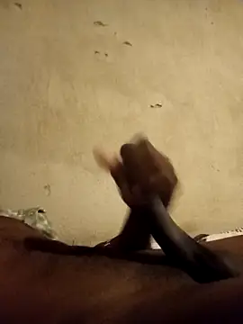 Snapshot of Lexwelll chatting on 25, 2, 2026 Lexwelll online show from 25, 2, 2026