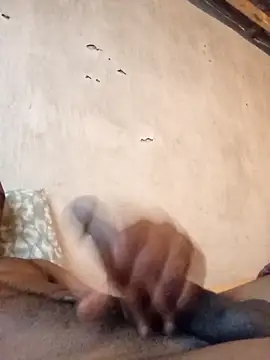 Snapshot of Lexwelll chatting on 26, 2, 2026 Lexwelll online show from 26, 2, 2026