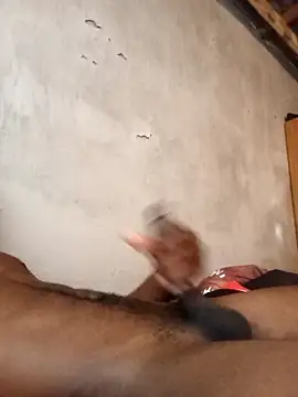 Lexwelll online show from 19, 4, 2026