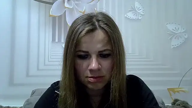 TinaFun4u online show from 6, 4, 2026