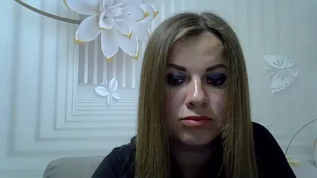 TinaFun4u online show from 8, 4, 2026