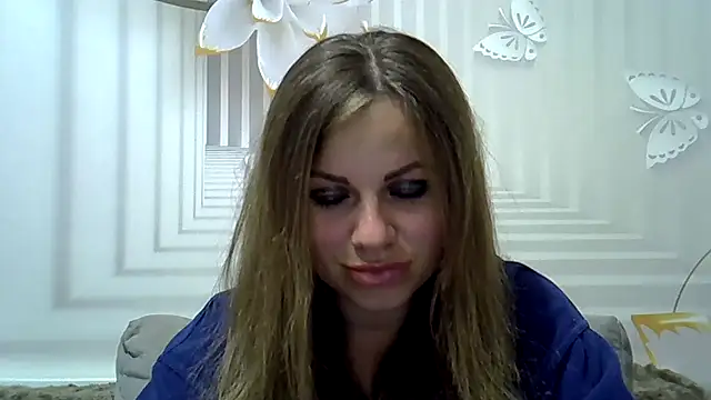 TinaFun4u online show from 15, 4, 2026