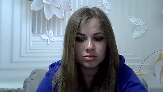 TinaFun4u online show from 3, 6, 2026