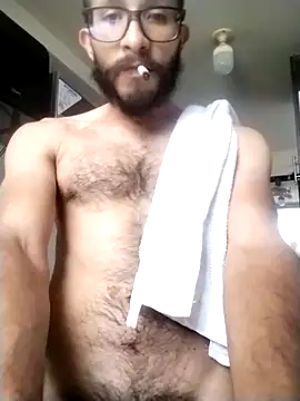Snapshot of hairyserious chatting on 10, 12, 2024 hairyserious online show from 10, 12, 2024