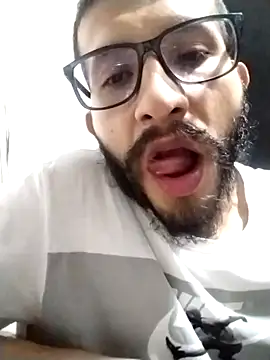 Snapshot of hairyserious chatting on 31, 12, 2024 hairyserious online show from 31, 12, 2024