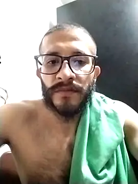 Snapshot of hairyserious chatting on 16, 1, 2025 hairyserious online show from 16, 1, 2025