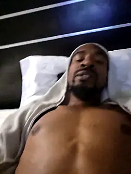 ElJudah7 online show from 13, 11, 2025