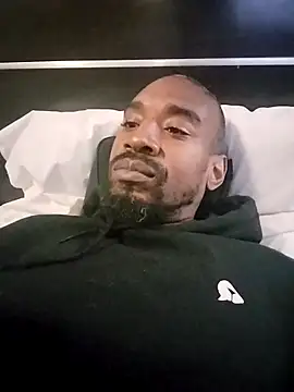 ElJudah7 online show from 18, 11, 2025