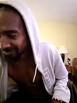 ElJudah7 online show from 21, 11, 2025