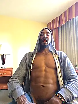 ElJudah7 online show from 21, 11, 2025