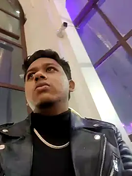 Snapshot of sailord chatting on 23, 12, 2024 sailord online show from 23, 12, 2024