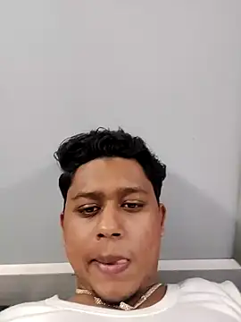 Snapshot of sailord chatting on 23, 12, 2024 sailord online show from 23, 12, 2024