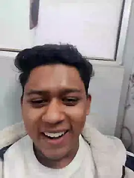 Snapshot of sailord chatting on 24, 12, 2024 sailord online show from 24, 12, 2024