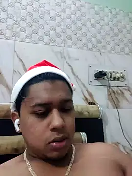 Snapshot of sailord chatting on 24, 12, 2024 sailord online show from 24, 12, 2024