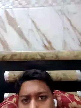 Snapshot of sailord chatting on 24, 12, 2024 sailord online show from 24, 12, 2024