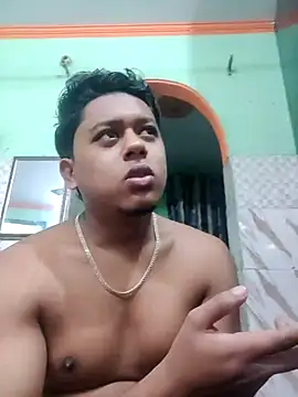 Snapshot of sailord chatting on 25, 12, 2024 sailord online show from 25, 12, 2024