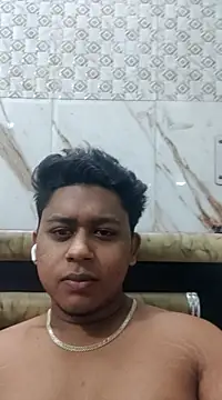 Snapshot of sailord chatting on 26, 12, 2024 sailord online show from 26, 12, 2024