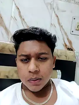 Snapshot of sailord chatting on 28, 12, 2024 sailord online show from 28, 12, 2024