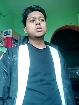 Snapshot of sailord chatting on 29, 12, 2024 sailord online show from 29, 12, 2024