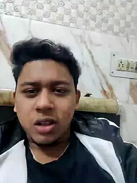 Snapshot of sailord chatting on 29, 12, 2024 sailord online show from 29, 12, 2024