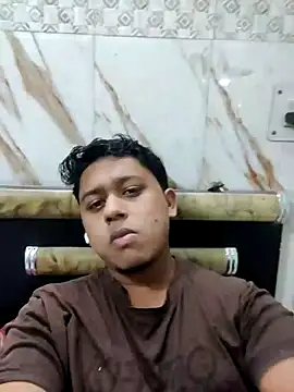 Snapshot of sailord chatting on 29, 12, 2024 sailord online show from 29, 12, 2024