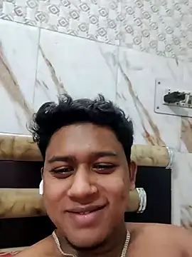 Snapshot of sailord chatting on 29, 12, 2024 sailord online show from 29, 12, 2024