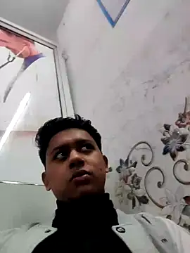 Snapshot of sailord chatting on 30, 12, 2024 sailord online show from 30, 12, 2024