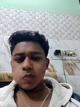 Snapshot of sailord chatting on 30, 12, 2024 sailord online show from 30, 12, 2024