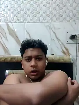 Snapshot of sailord chatting on 30, 12, 2024 sailord online show from 30, 12, 2024