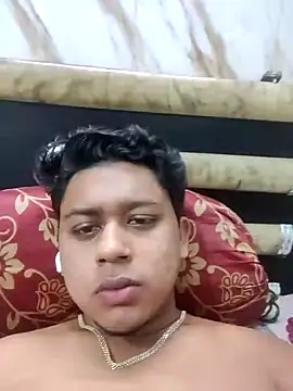 Snapshot of sailord chatting on 31, 12, 2024 sailord online show from 31, 12, 2024