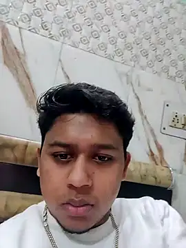 Snapshot of sailord chatting on 1, 1, 2025 sailord online show from 1, 1, 2025