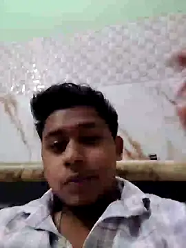 Snapshot of sailord chatting on 3, 1, 2025 sailord online show from 3, 1, 2025