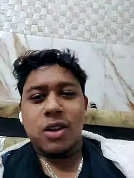 Snapshot of sailord chatting on 4, 1, 2025 sailord online show from 4, 1, 2025