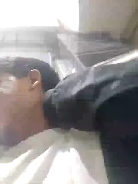 Snapshot of sailord chatting on 7, 1, 2025 sailord online show from 7, 1, 2025