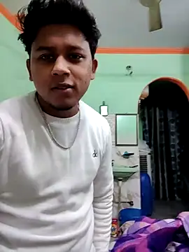 Snapshot of sailord chatting on 7, 1, 2025 sailord online show from 7, 1, 2025