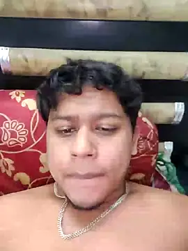 Snapshot of sailord chatting on 8, 1, 2025 sailord online show from 8, 1, 2025