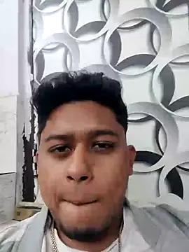 Snapshot of sailord chatting on 9, 1, 2025 sailord online show from 9, 1, 2025