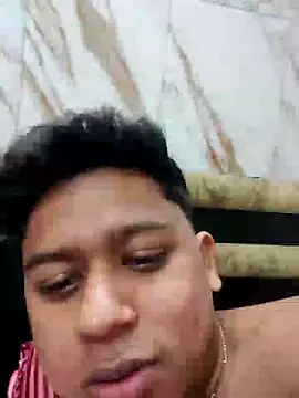 Snapshot of sailord chatting on 9, 1, 2025 sailord online show from 9, 1, 2025