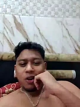 Snapshot of sailord chatting on 10, 1, 2025 sailord online show from 10, 1, 2025