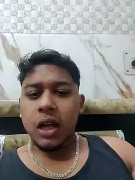 Snapshot of sailord chatting on 11, 1, 2025 sailord online show from 11, 1, 2025